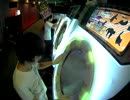 【maimai】 RYUENyan Burning Hearts ～炎のANGEL～ Master【ALL PERFECT】