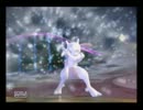 【バトレボダブル】第3回よつばオフGSの部 motokivsうたまる