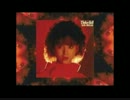 松田聖子 「いそしぎの島」 歌ってみた･･･♪erizaves