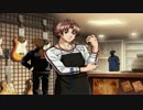 モテモテになるためのときメモGS2実況　part15