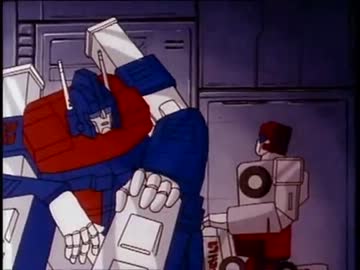 ｔｒａｎｓｆｏｒｍｅｒ ２０１０ カラオケ ニコニコ動画