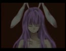 【実況】フランと一緒に東方人形劇を実況プレイ！　part２３