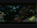 都会男と雪国女のバイオハザード6実況 part30【クリス編】