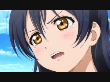 完全勝利したμ'sUCまとめ