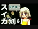 【実況】いざルーンファクトリーフロンティアの初見実況ヲ。【Part31】