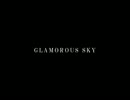 【歌ってみた】GLAMOROUS SKY／NANA starring MIKA NAKASHIMA【うたスキ動画】