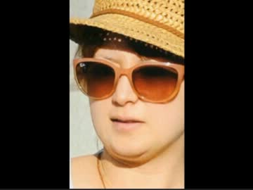 【永井兄弟】Ｐミタ-パチスロ『初代北斗』その２