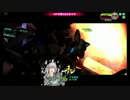 【A1】(味方が)ひどい目にあったその後【その14】