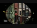 【The Last of Us】敵は大事な資源　マルチプレイpart06