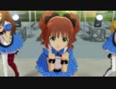 アイドルマスター2 ロリクインテット　「MEGARE!」　ドレッシーアリス