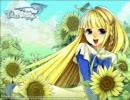 テイルズウィーバー　TWのOP曲を考えてみる