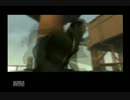 【実況】ゲームをやってみる　part31【ＭＥＴＡＬＧＥＡＲＳＯＬＩＤ２】