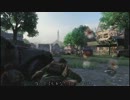 【ゆっくり実況】つぶやく程度のThe Last Of US実況プレイ Part29