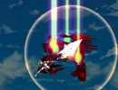 BALDR SKY DiveX コンボ集2