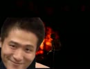 迫真静岡部　霧の裏技　PART１７.3978
