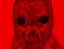 G型ゲルさんのハッシュビートステップ実況 Part2