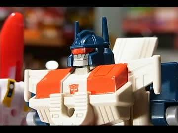 人気の シルバーボルト 動画 7本 ニコニコ動画