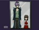 【ib】 自天王があの！有名美術館に行ってみた Part4 【初見実況】