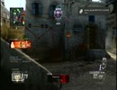 【BO2】DOMキル稼ぎ講座part29