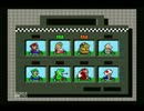 ＳＦマリカーを懐かしみながら、【実況】プレイ