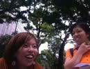 ゆる〜っとミニサイズ 第八回 -後半-