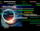 【M.S.S Project】第8回 MSSPの金曜ニコラジ (2/3)【8/23】