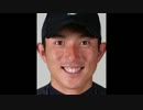 【ゆっくり実況】広島を1年で優勝へ導く　その3【パワプロ2012決定版】