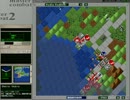 MC2ニコニコ1-6 ニコ通常実写高画質　インターレース解除なし