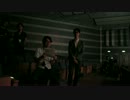 フルタ製菓株式会社_TVCM_オンリー収録資料