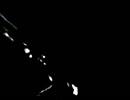 【ニコカラ】GLIDE《on　vocal　+4》.mp4