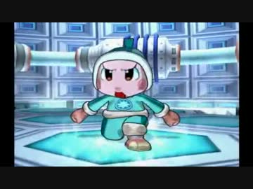 【初見実況】GCのロックマンエグゼを実況してみた【その７】