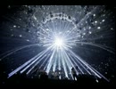 beautiful circus - 歌ってみた