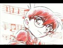 【TWO-MIX】LIVING DAYLIGHTS(オーケストラver)