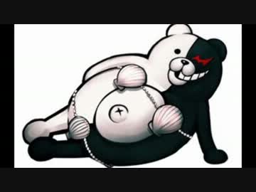 【ダンガンロンパ】Never_say_Never【和訳】