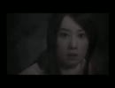 【実況】生放送で静かにSIREN2をやってみたけど怖かった part1【SIREN2】