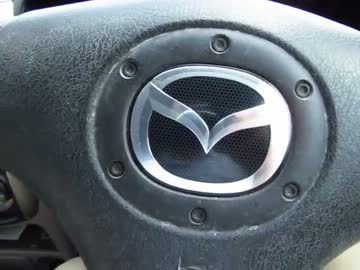 SSの実況車載動画　【パート83】