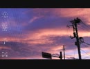 【鼻声が】恋空予報【歌ってみた】