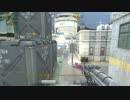 【AVA】Requish ELySioNq Fragの欠片　Part7【AMD65/VereskAltan】