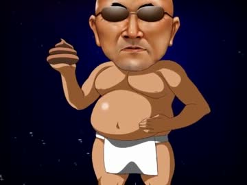 国 際 派 変 態 糞 親 父.saihonyaku