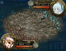 『三国志Ⅸ』　呂布の復讐　その５０