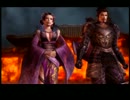 戦国無双２ 普通にプレイ part35　濃姫の章 第五話