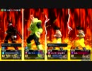 【岡山勢】zenkaiバトルロイヤル【上パ固定】６７