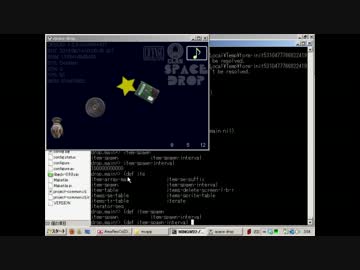 「CLAN」チュートリアル動画