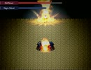 【実況】進撃の宮と紅輝が【Head Less】に追われる　最終回