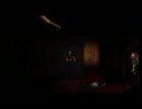 いかのバイオハザード CODE:V?eronica 完全版【二日目】Part01