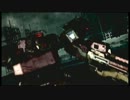 [ACV]ランダムパーツセレクト縛り・その６[アーマードコア]