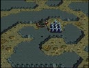 【FF4】アラフォーがFFⅣを黙々とやっていく part.22【実況】
