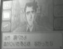【実況プレイ】名探偵コナン　魔術師の挑戦状！　part8