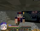 ゆっくり永琳のマイクラ日誌part9