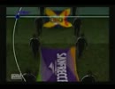 【サカつく04】サッカー王国広島再建へ～ダイジェスト3～